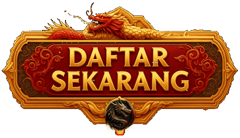 daftar KITTY223